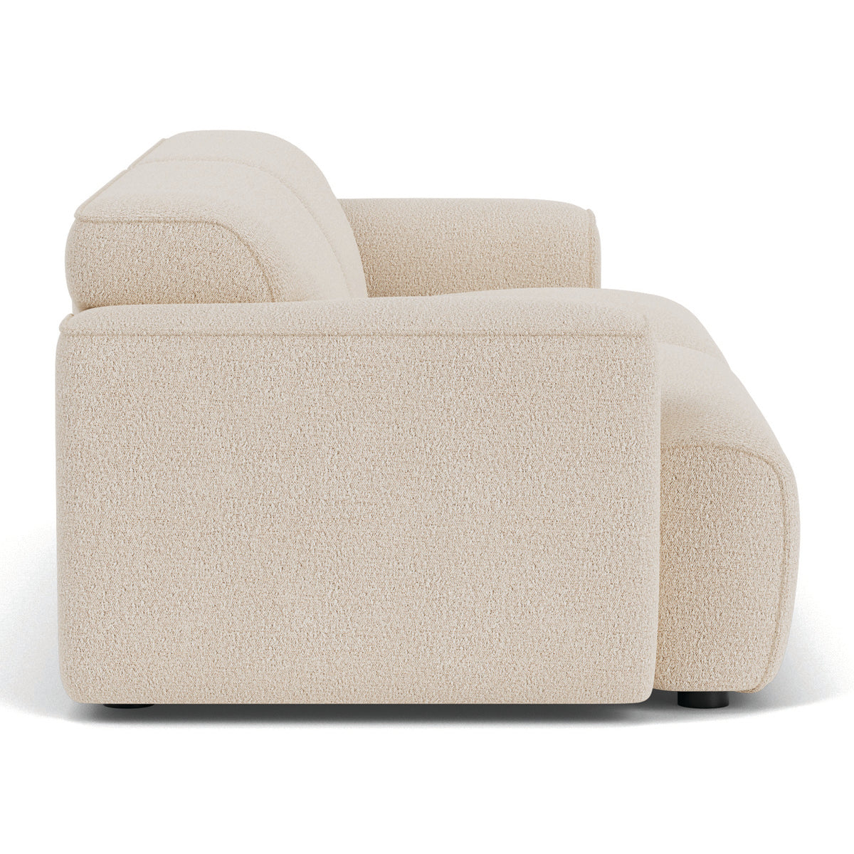 Greta 3 Seater Sofa