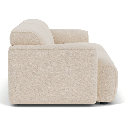 Greta 3 Seater Sofa