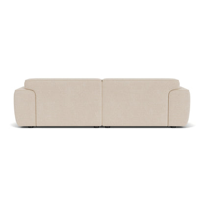 Greta 3 Seater Sofa