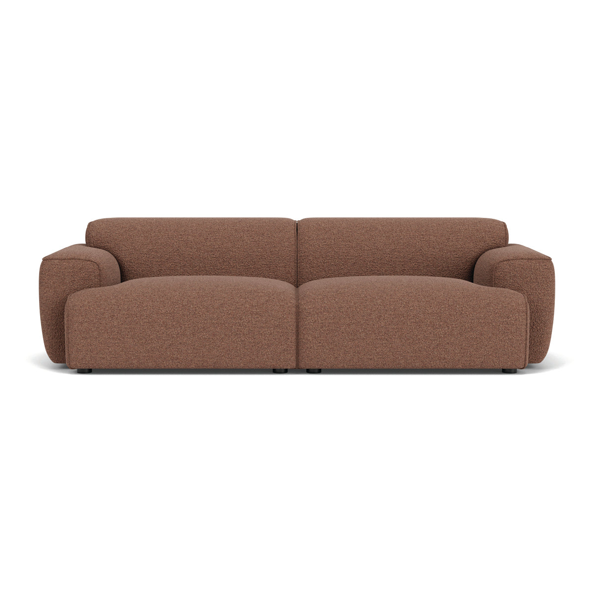 Greta 3 Seater Sofa