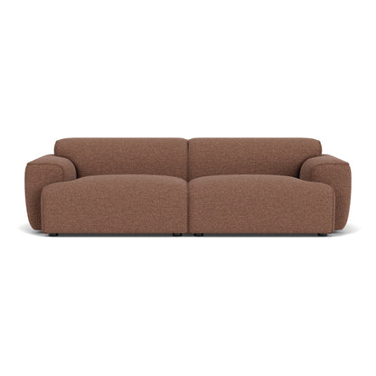Greta 3 Seater Sofa