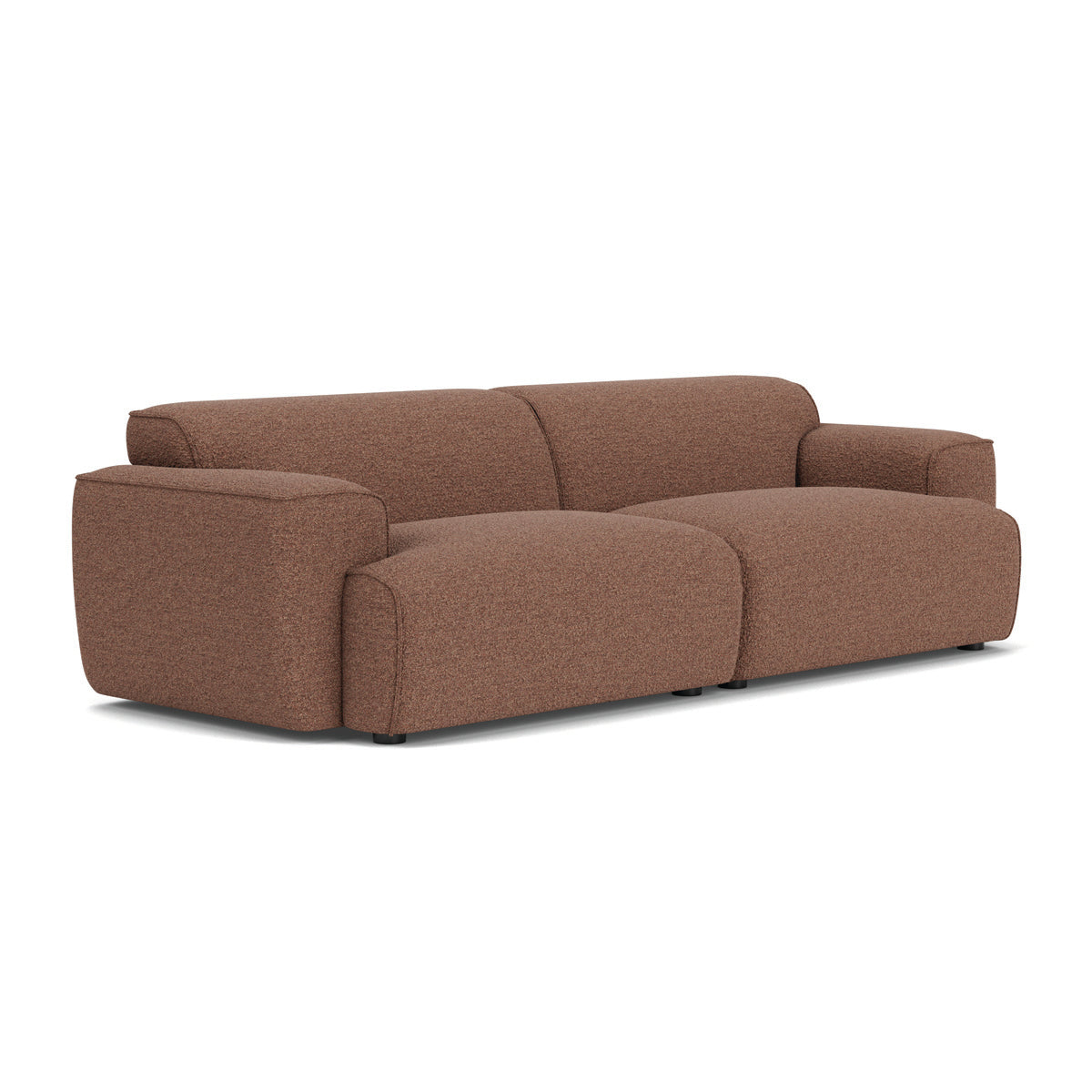 Greta 3 Seater Sofa