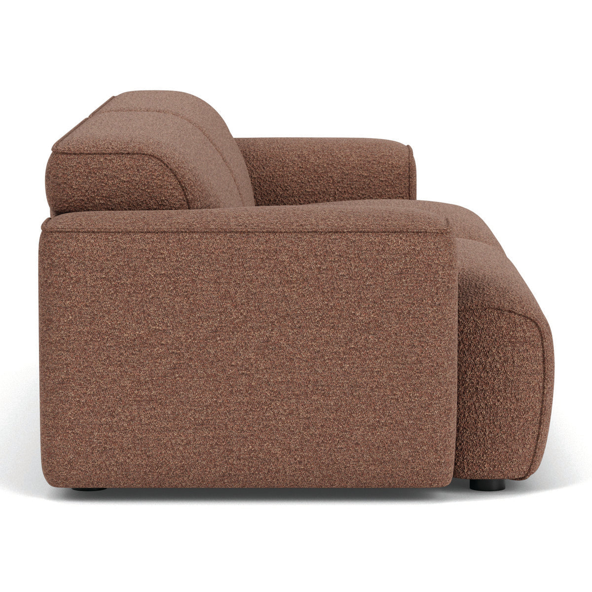 Greta 3 Seater Sofa