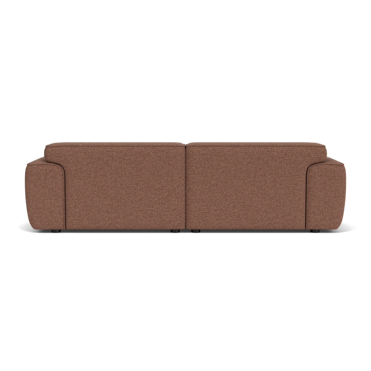 Greta 3 Seater Sofa