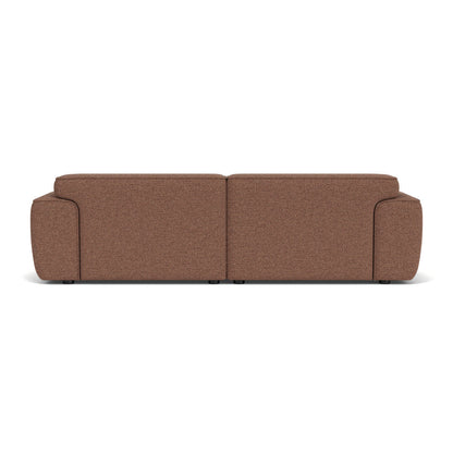 Greta 3 Seater Sofa