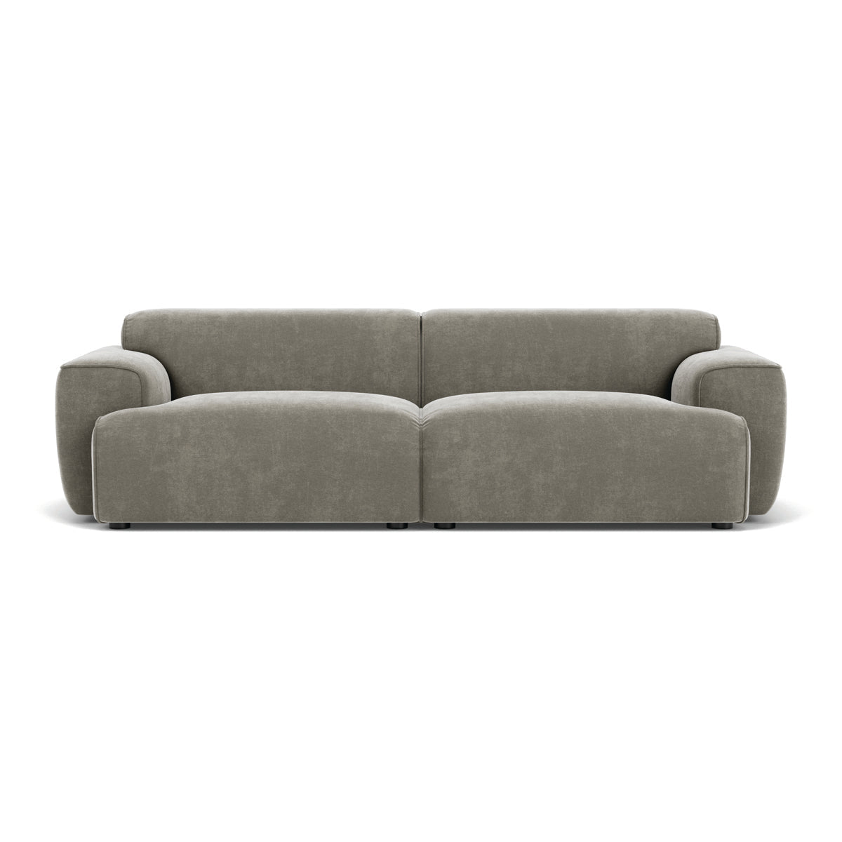 Greta 3 Seater Sofa
