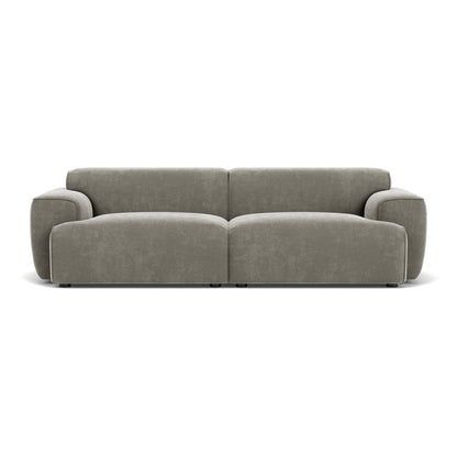 Greta 3 Seater Sofa