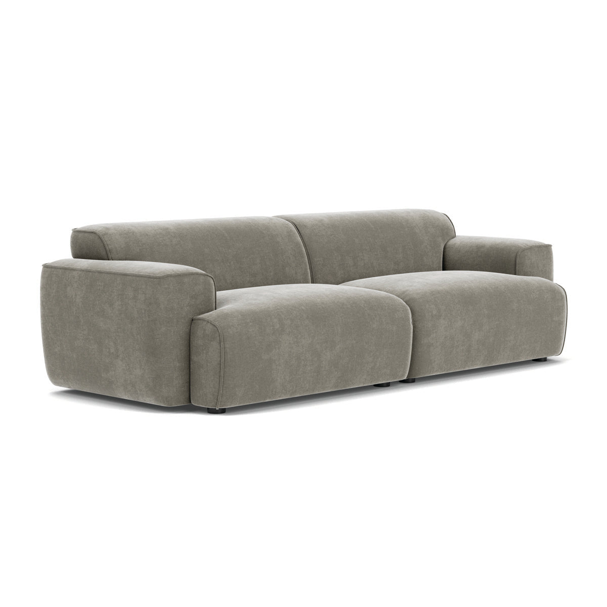 Greta 3 Seater Sofa