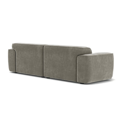 Greta 3 Seater Sofa