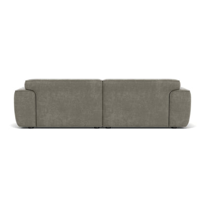 Greta 3 Seater Sofa