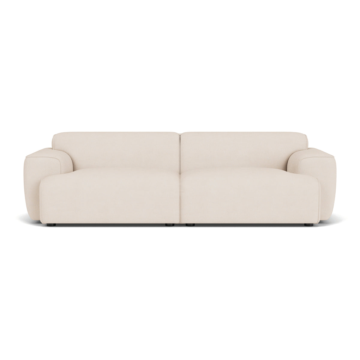 Greta 3 Seater Sofa