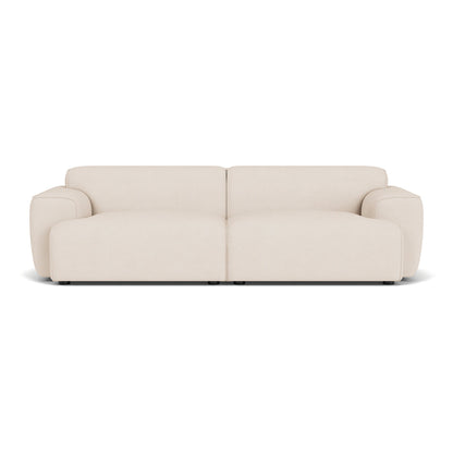 Greta 3 Seater Sofa