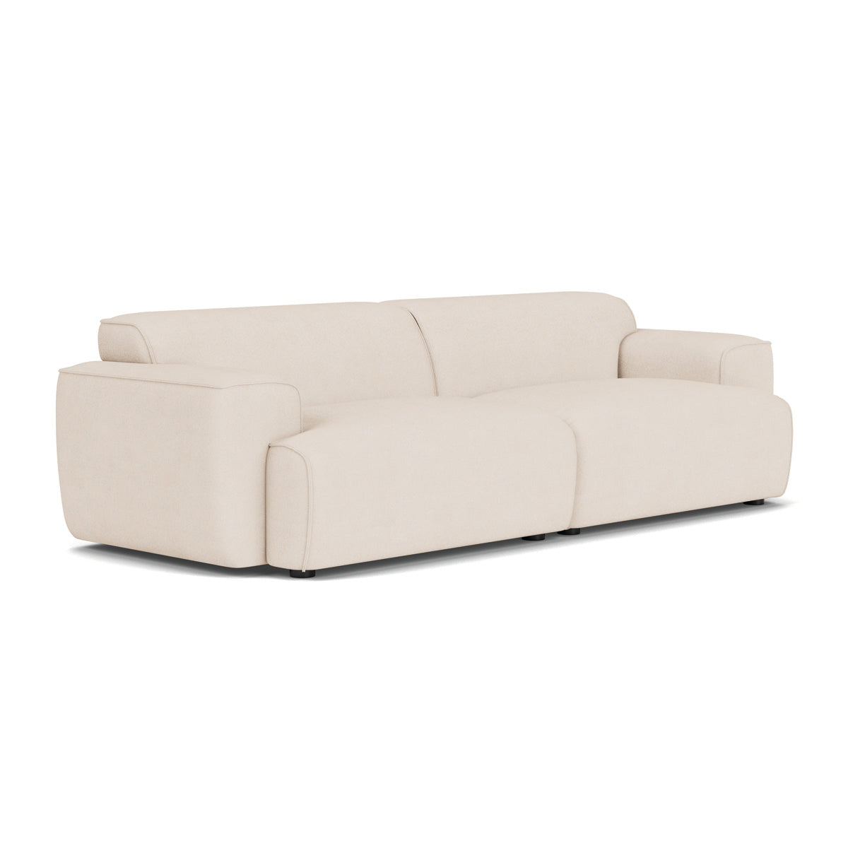 Greta 3 Seater Sofa