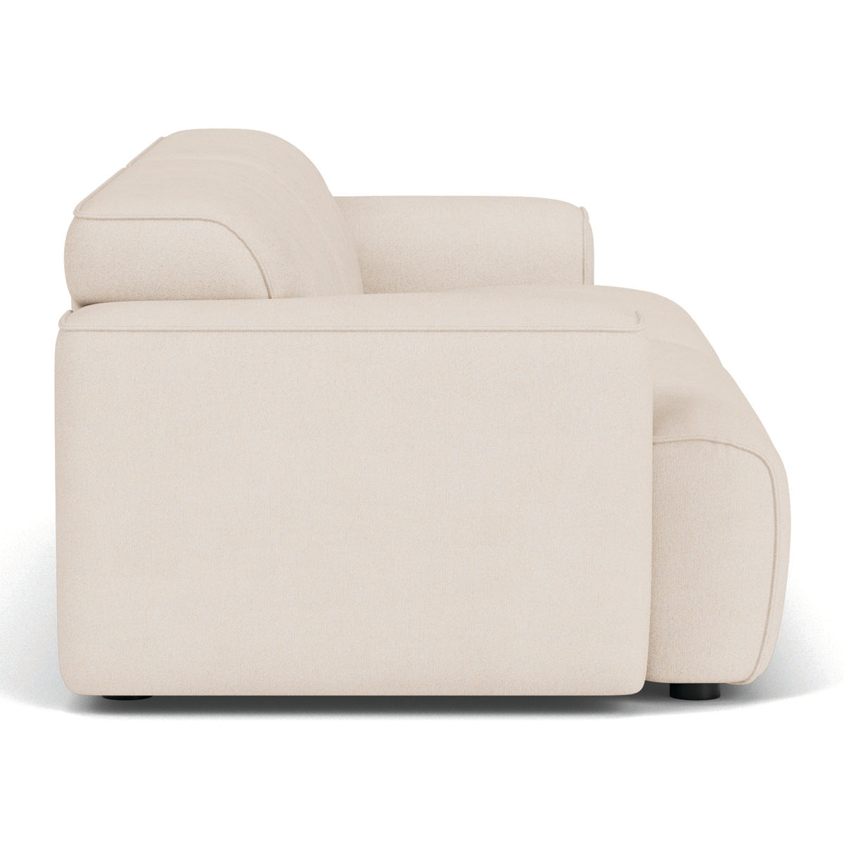 Greta 3 Seater Sofa