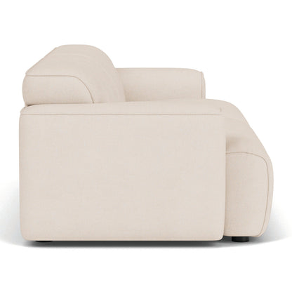 Greta 3 Seater Sofa