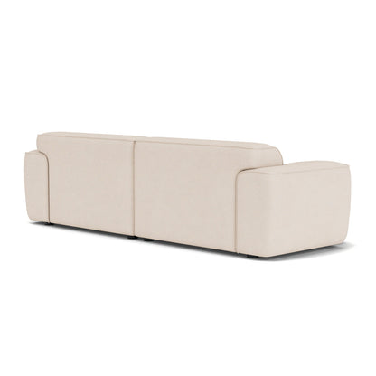 Greta 3 Seater Sofa