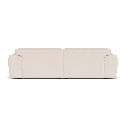 Greta 3 Seater Sofa