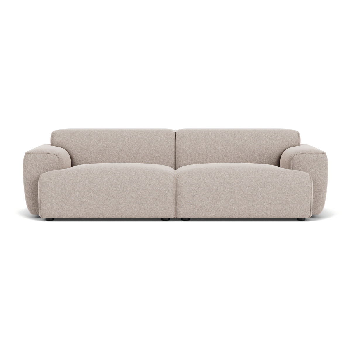Greta 3 Seater Sofa
