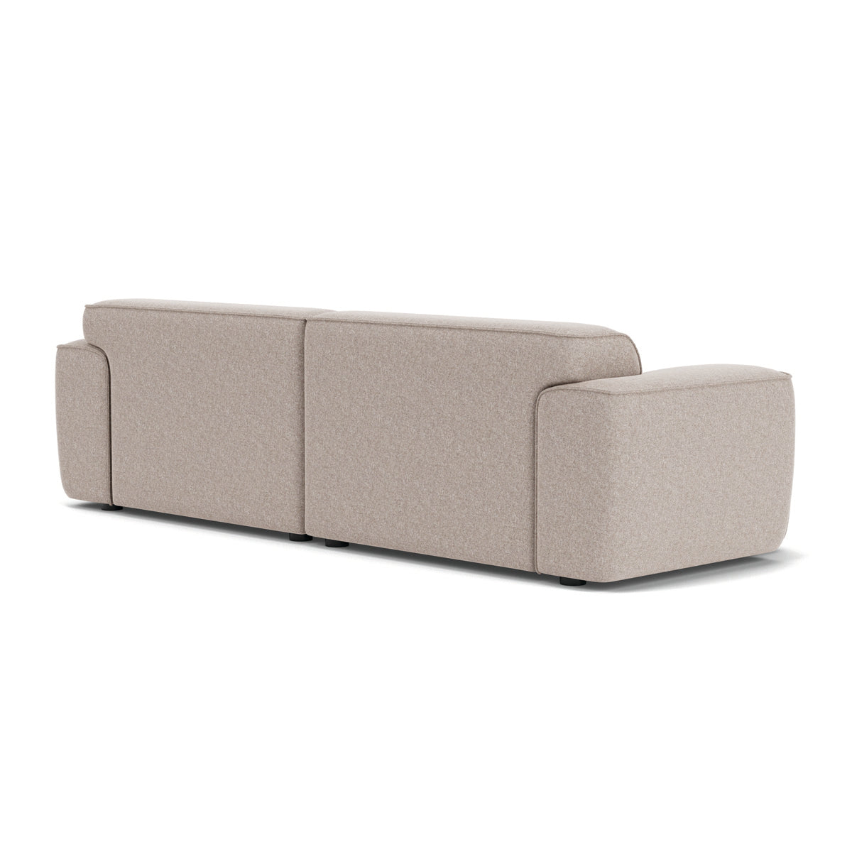 Greta 3 Seater Sofa