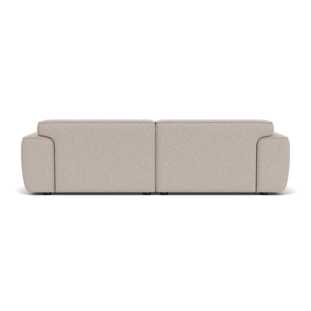 Greta 3 Seater Sofa