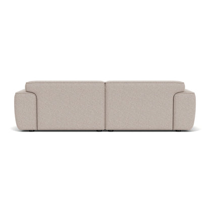 Greta 3 Seater Sofa