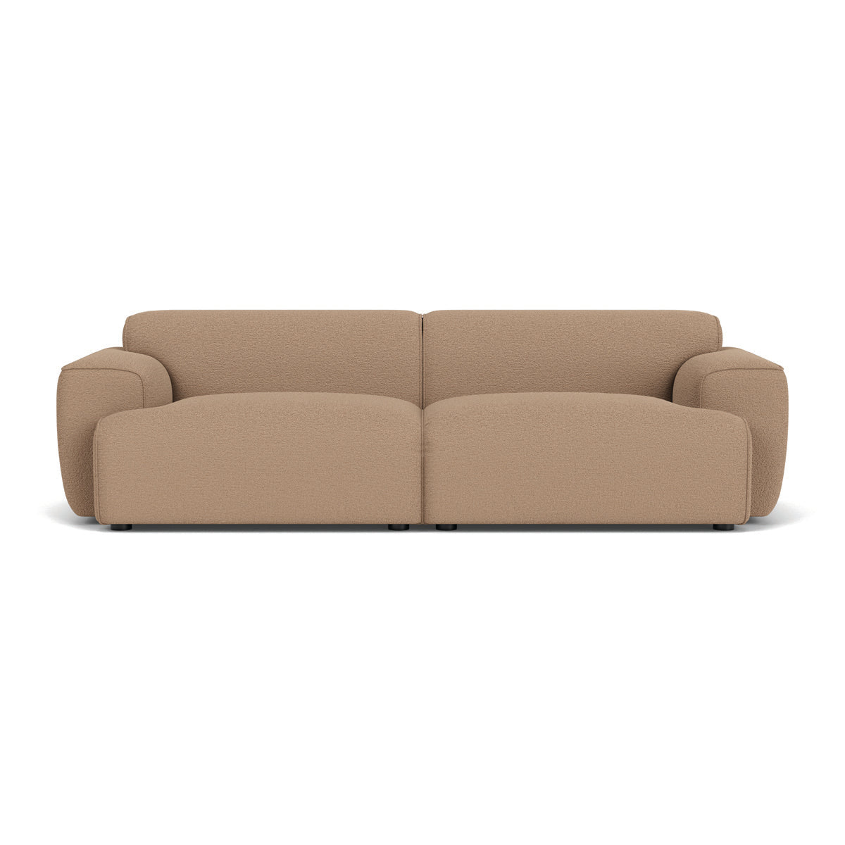 Greta 3 Seater Sofa