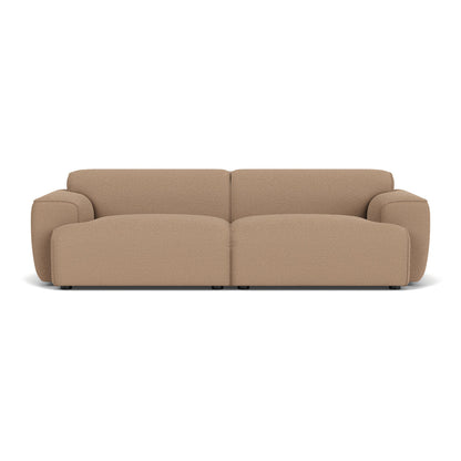 Greta 3 Seater Sofa