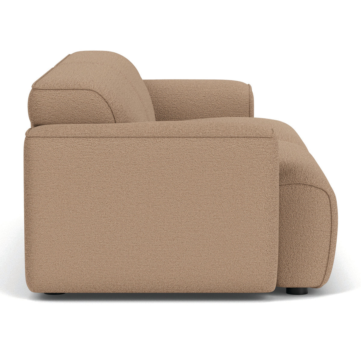 Greta 3 Seater Sofa