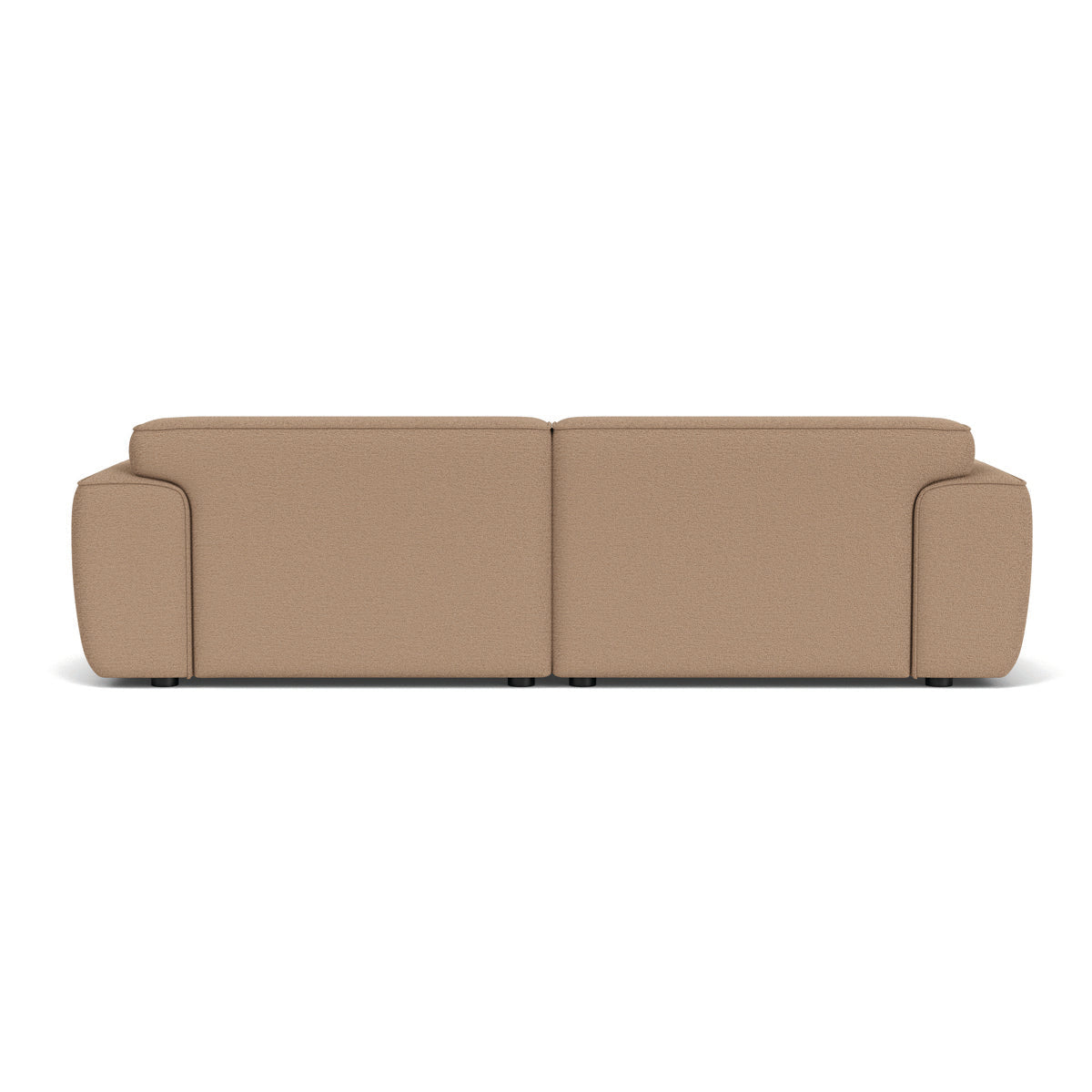 Greta 3 Seater Sofa