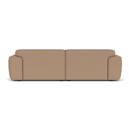 Greta 3 Seater Sofa