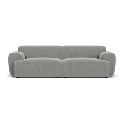 Greta 3 Seater Sofa