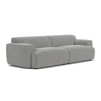 Greta 3 Seater Sofa