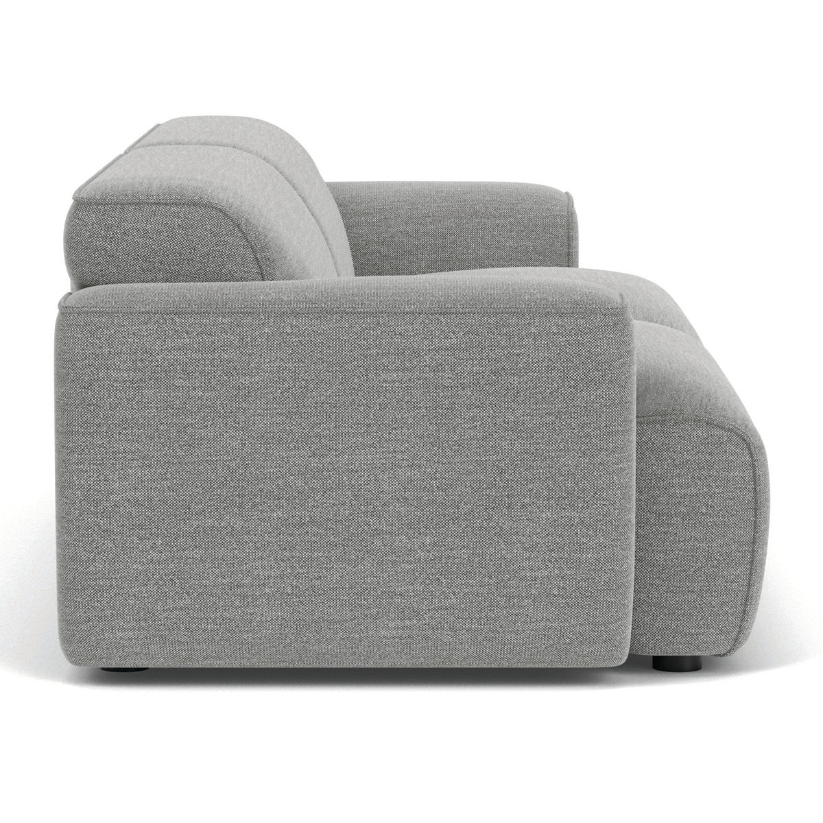 Greta 3 Seater Sofa