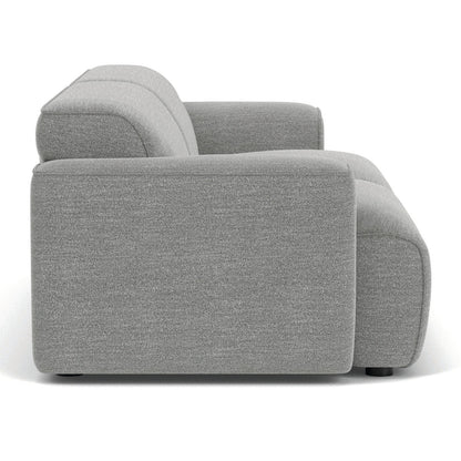 Greta 3 Seater Sofa