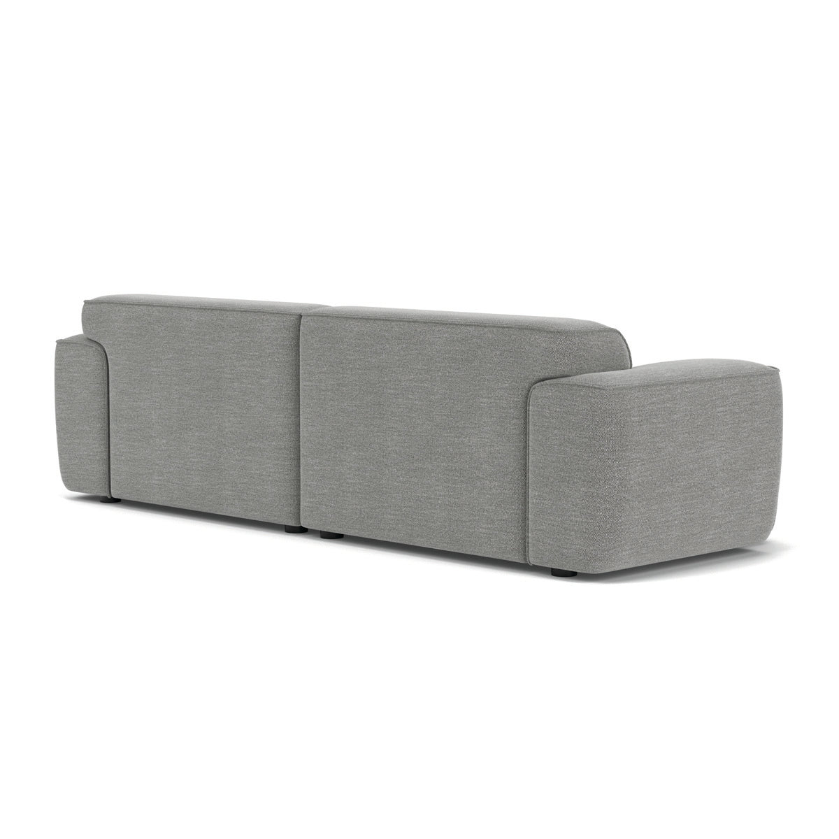 Greta 3 Seater Sofa