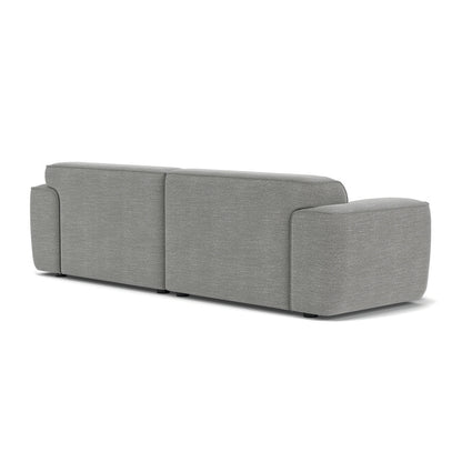 Greta 3 Seater Sofa