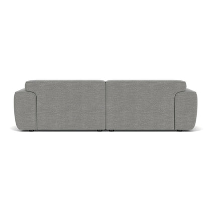 Greta 3 Seater Sofa