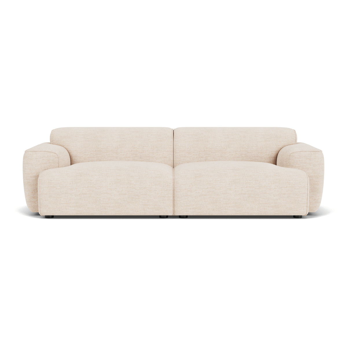 Greta 3 Seater Sofa