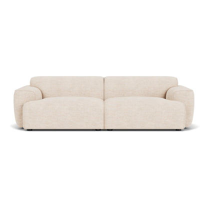 Greta 3 Seater Sofa