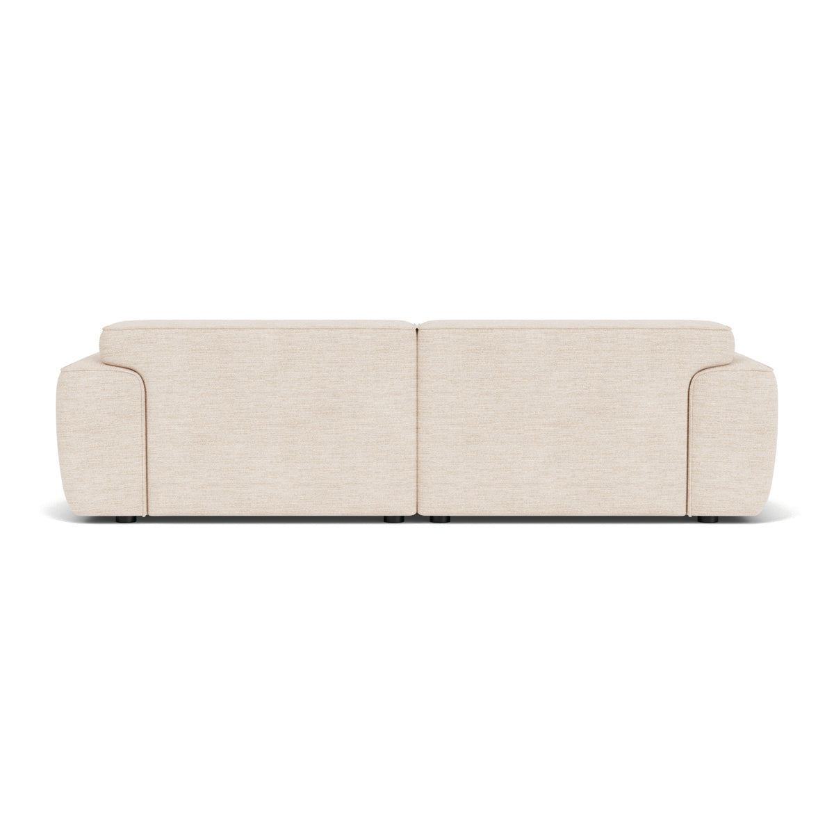 Greta 3 Seater Sofa
