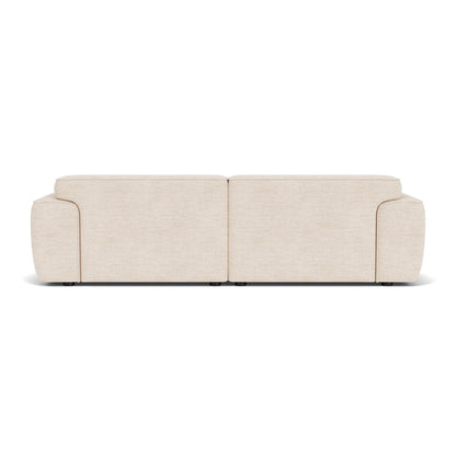 Greta 3 Seater Sofa