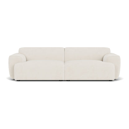 Greta 3 Seater Sofa