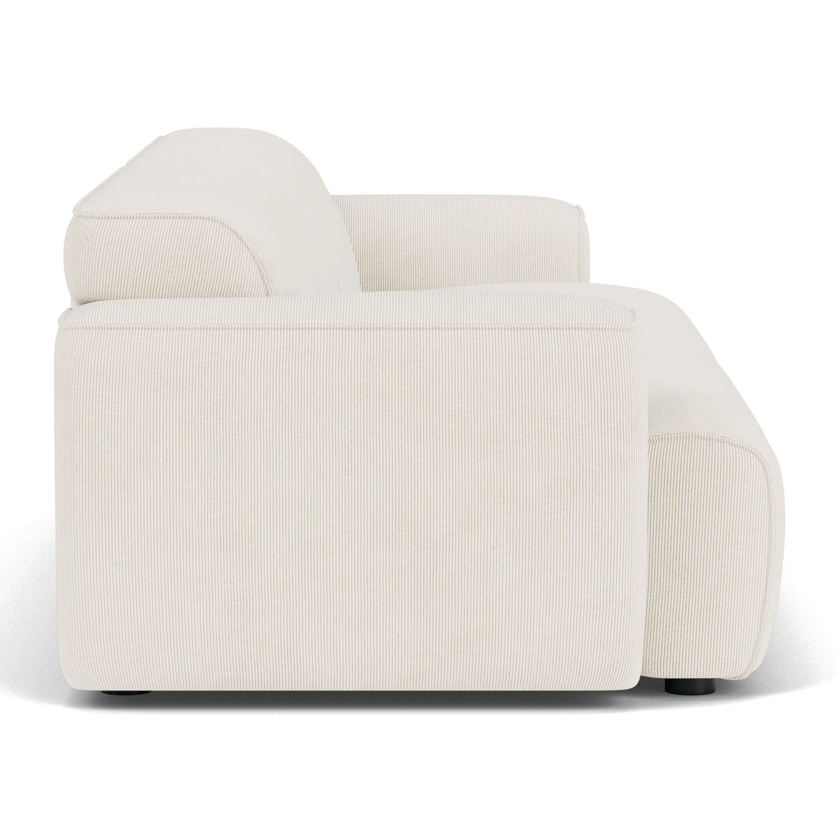 Greta 3 Seater Sofa