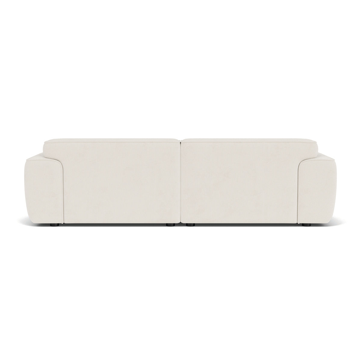 Greta 3 Seater Sofa