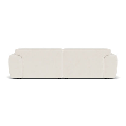 Greta 3 Seater Sofa