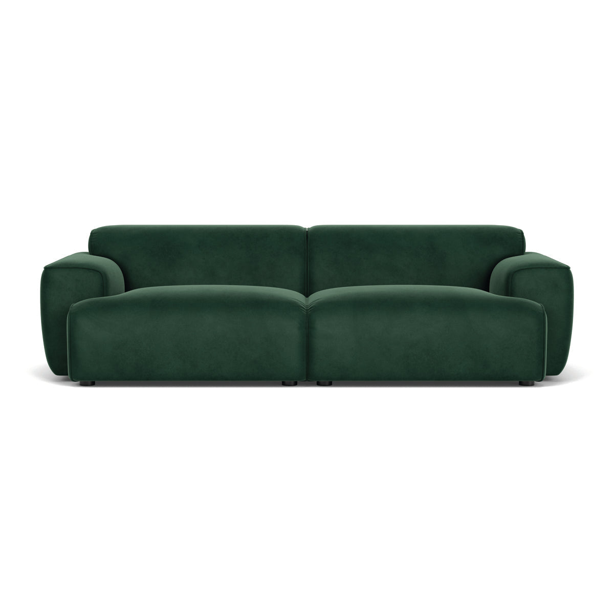 Greta 3 Seater Sofa