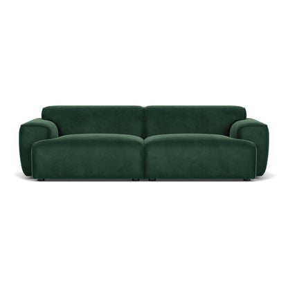 Greta 3 Seater Sofa