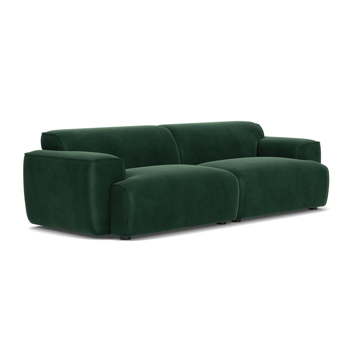 Greta 3 Seater Sofa