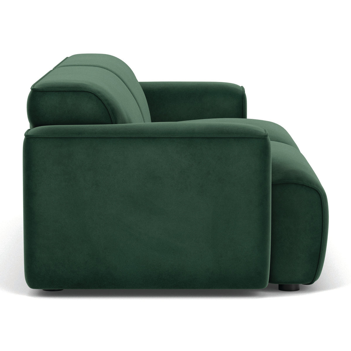 Greta 3 Seater Sofa