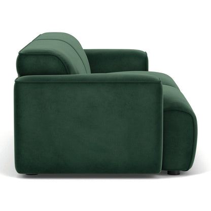 Greta 3 Seater Sofa